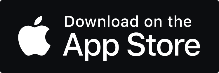 Get it on Google Play